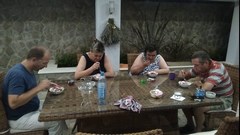 DOM ZA PSIHIČKI BOLESNE OSOBE